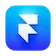 Iconited Coupons and Promo Code