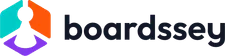 Boardssey Coupons and Promo Code