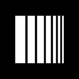 Vidio ai Coupons and Promo Code