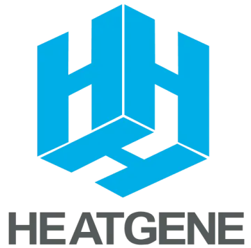 Heatgene Coupons and Promo Code