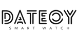 DaTeoy Coupons and Promo Code