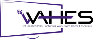 Work At Home Equipment Solutions Coupons and Promo Code