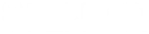 Fenrir Canine Leaders Coupons and Promo Code