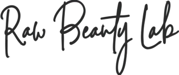 Raw Beauty Lab Coupons and Promo Code