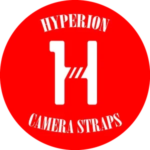 Hyperion Handmade Camera Straps Coupons and Promo Code