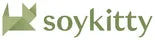 SoyKitty Coupons and Promo Code