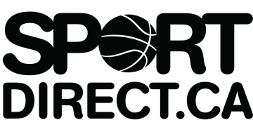 Sportdirect