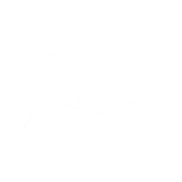 RebirthAthletics Coupons and Promo Code