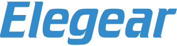 Elegear Coupons and Promo Code