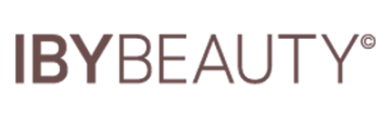 IBYBeauty Coupons and Promo Code