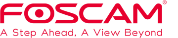 Foscam Coupons and Promo Code