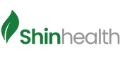 Shinnara Coupons and Promo Code