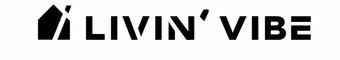 LIVINVIBE Coupons and Promo Code