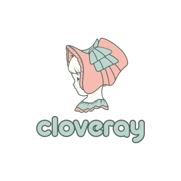 Cloveray Collection Coupons and Promo Code