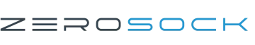 ZeroSock Coupons and Promo Code