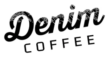 Denim Coffee Coupons and Promo Code