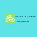 E Smart Way Coupons and Promo Code