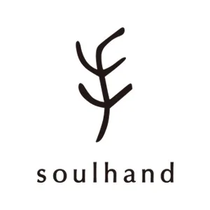 Soulhand Coupons and Promo Code