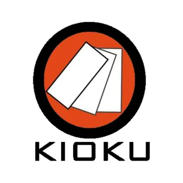 KIOKU Coupons and Promo Code