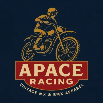 Apace Racing Coupons and Promo Code
