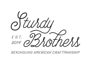Sturdy Brothers Coupons and Promo Code