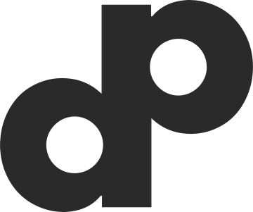 Dope Pickleball Co. Coupons and Promo Code