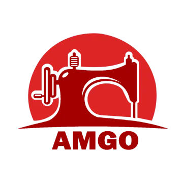 Amgo Coupons and Promo Code