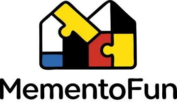 MementoFun Coupons and Promo Code