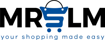MRSLM Coupons and Promo Code