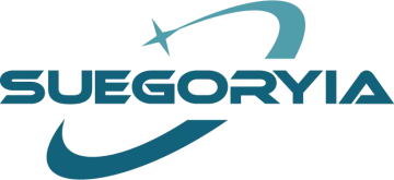 SUEGORYIA Coupons and Promo Code