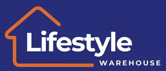 Lifestyle Warehouse Coupons and Promo Code