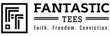 American Patriotic T Shirts Coupons and Promo Code