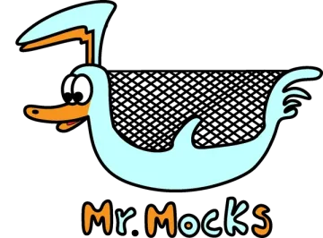 Mr. Mocks Hammocks Coupons and Promo Code
