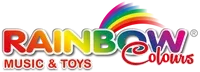 Rainbow Colours Site Coupons and Promo Code