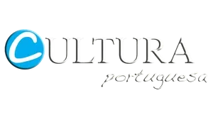 Cultura Portuguesa Coupons and Promo Code
