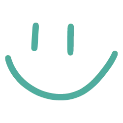 Wholesome Holistic Coupons and Promo Code