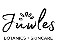 Juwles Coupons and Promo Code