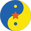 The Dao of Dragon Ball Coupons and Promo Code