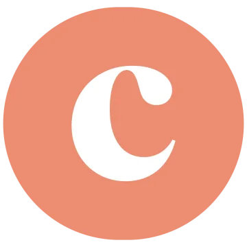 Chapters Coupons and Promo Code