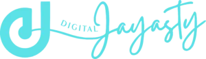 Digital Jayasty Coupons and Promo Code
