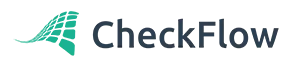 CheckFlow Coupons and Promo Code