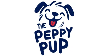 The Busy Blanket Coupons and Promo Code