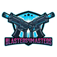 Blasters4Masters Coupons and Promo Code