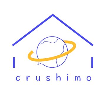 Crushimo Coupons and Promo Code