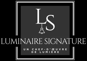Luminaire signature Coupons and Promo Code