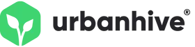 urbanhive Coupons and Promo Code