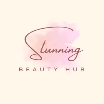 Stunning Beauty Hub Coupons and Promo Code