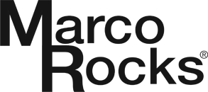 Marco Rocks Coupons and Promo Code