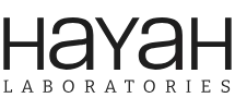 Hayah Laboratories Coupons and Promo Code