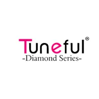 Tuneful Hair Coupons and Promo Code